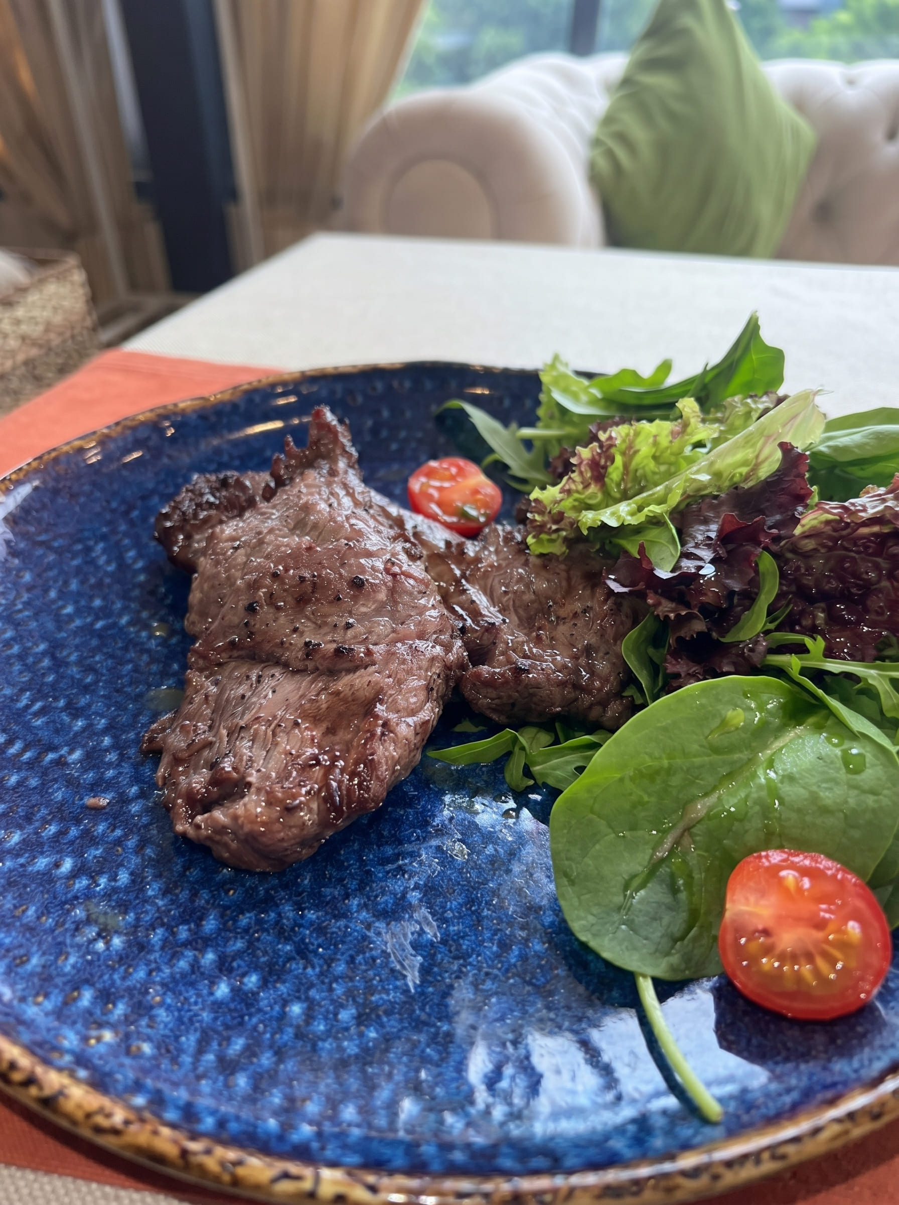 Мясника